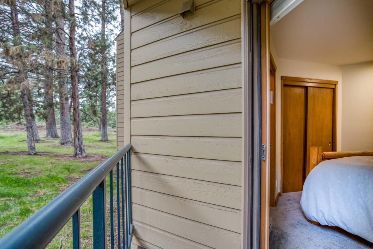 Ski House 155 Bend Exterior foto